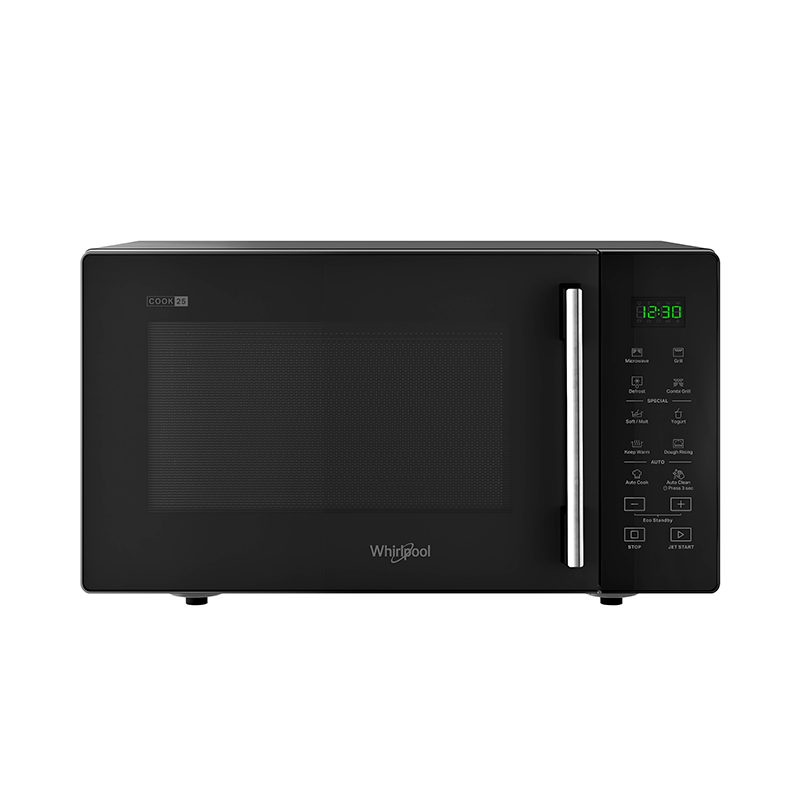 Micro-ondes Grill Whirlpool Mwp253b 25l Bon état -  reconditionné disponible sur Electro Depot